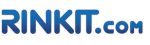 10% Off Storewide (Minimum Order: $50) at Rinkit Promo Codes